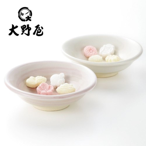 高岡ラムネ（大野屋）