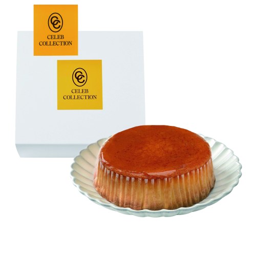 セレブコレクションチーズケーキ