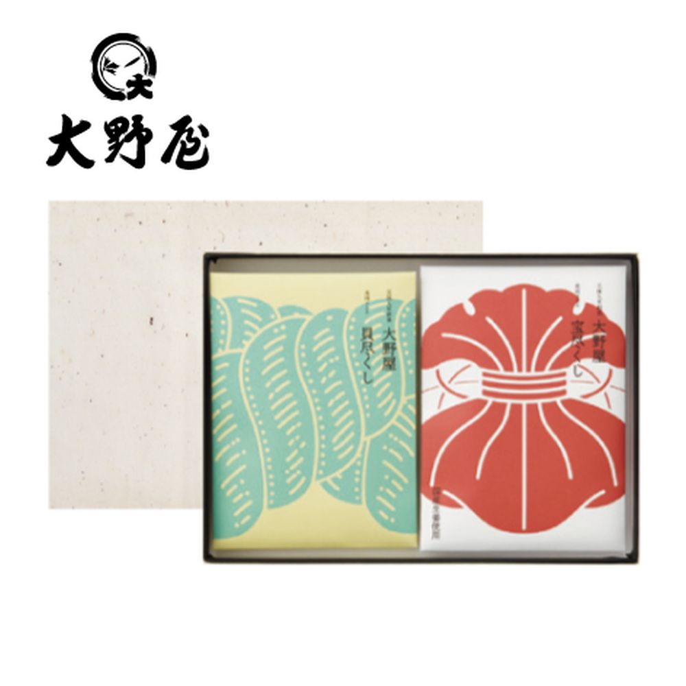 高岡ラムネ（大野屋）