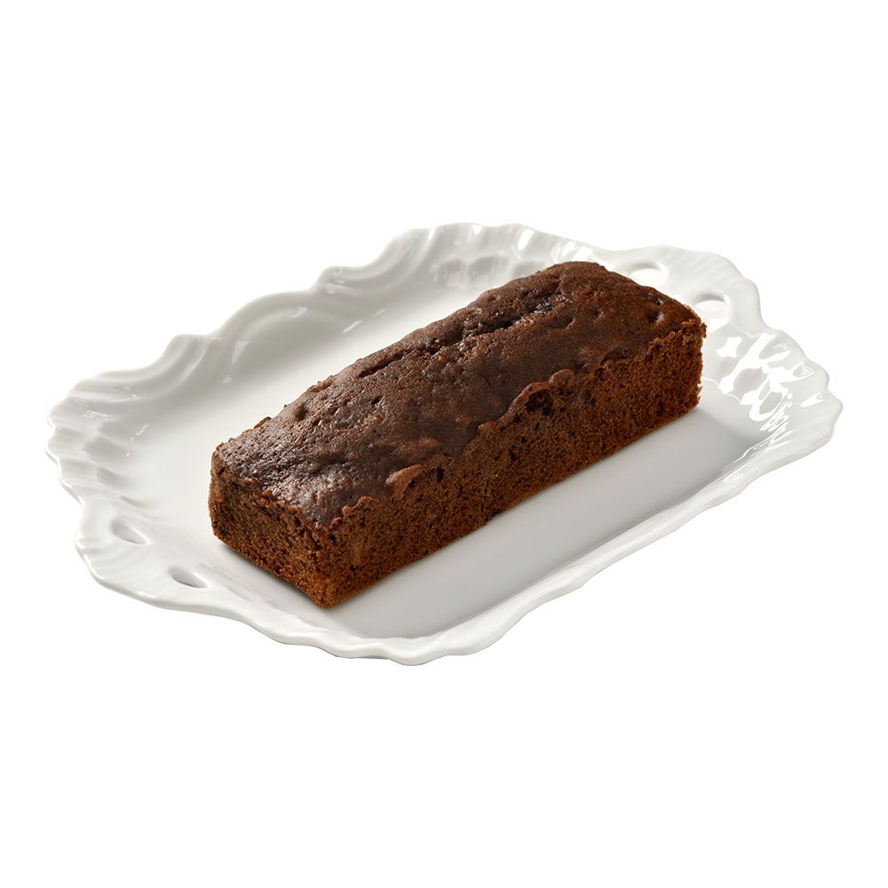 セレブコレクションチョコケーキ