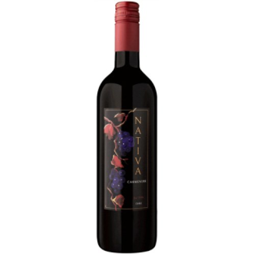 ナティバ カルメネール