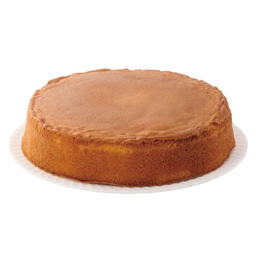 チーズケーキ