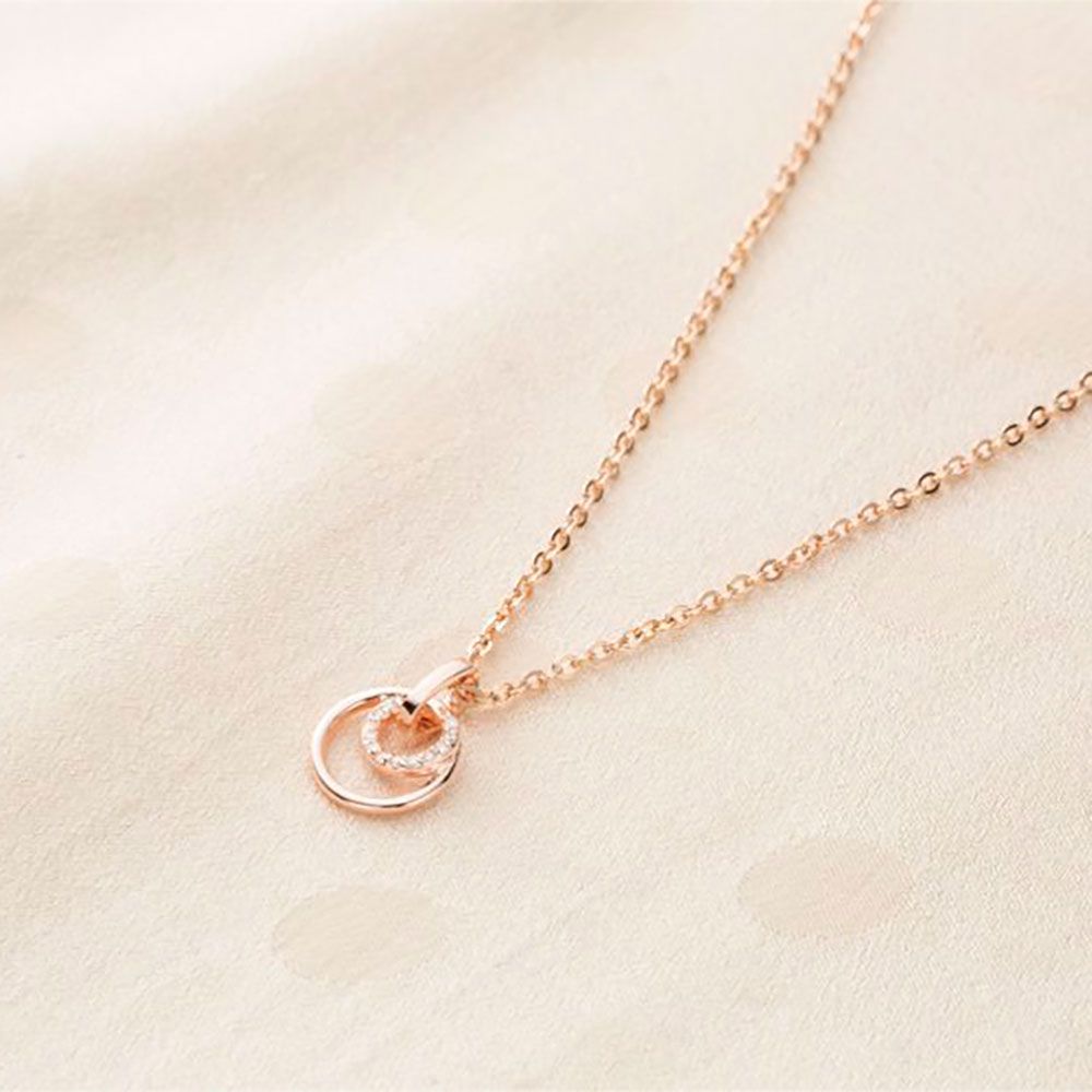 デザインペンダント