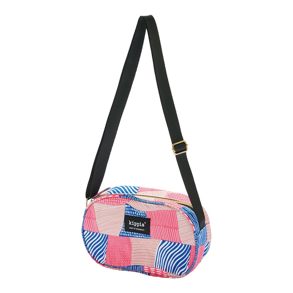 ポシェット（キッピス）