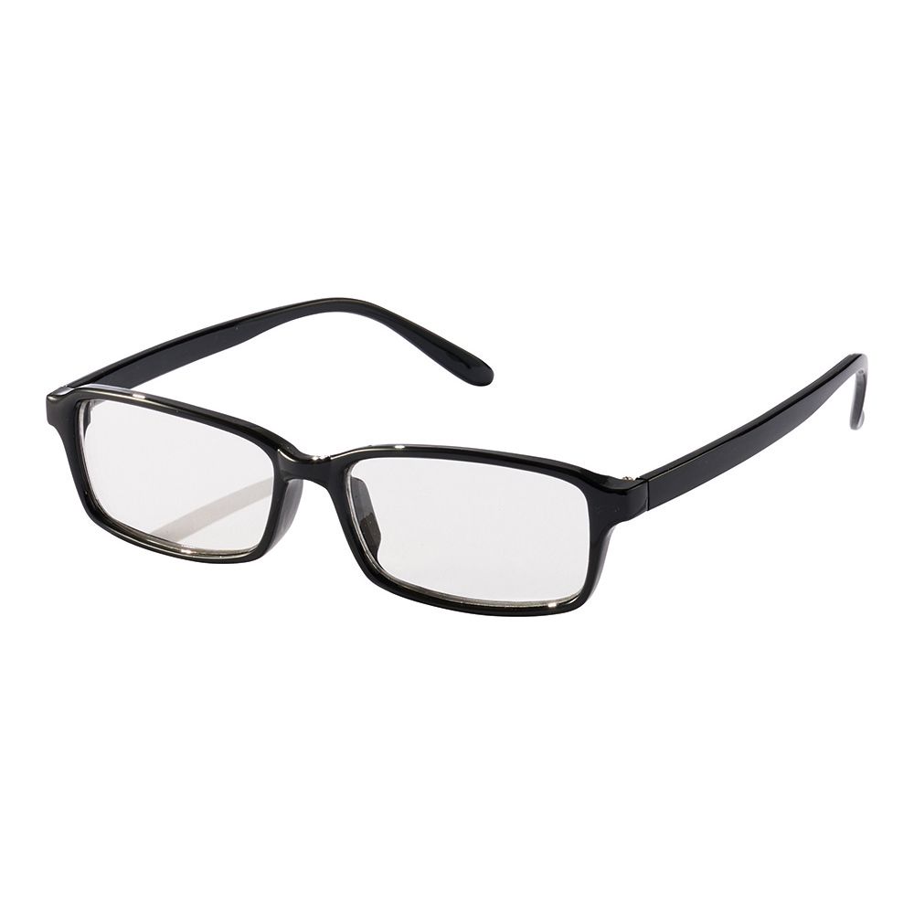 ファッショングラス