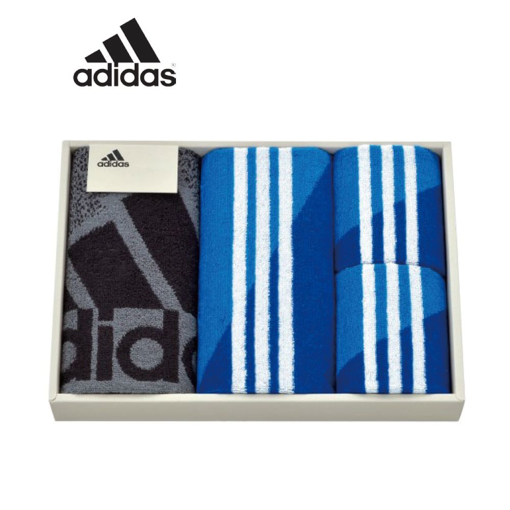 アディダス コレクトギフト（アディダス）