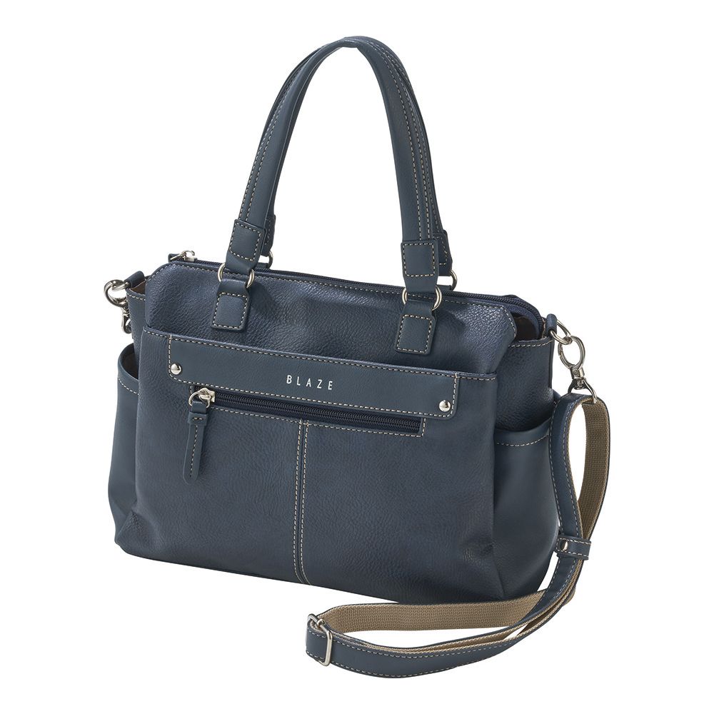 ショルダーバッグ（ブレイズ）