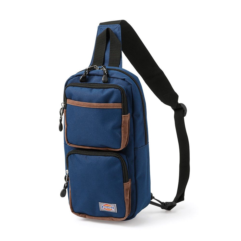 ワンショルダー（ディッキーズ）