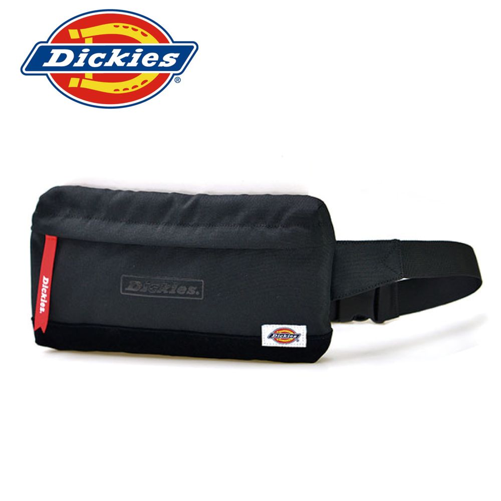 ウエストバッグ（ディッキーズ）