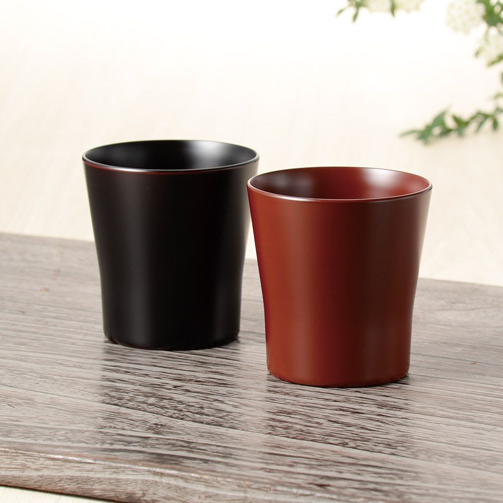 ペアタンブラー（カゼヤスタイル）