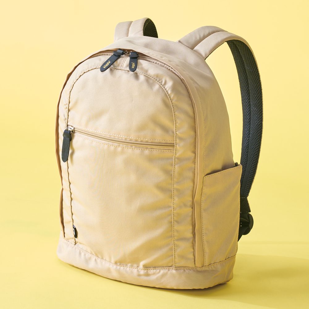 バックパック（キッピス）