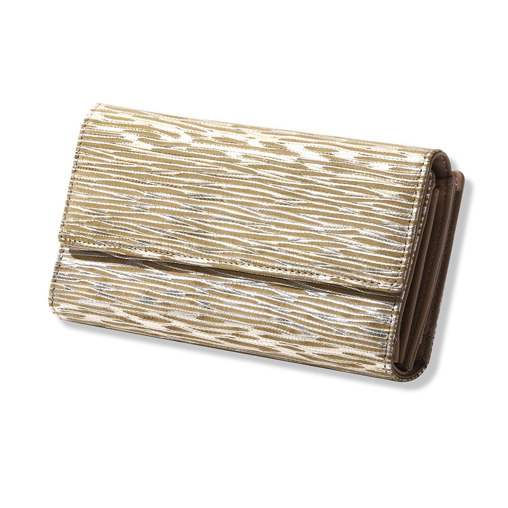 長財布（マデーラ）