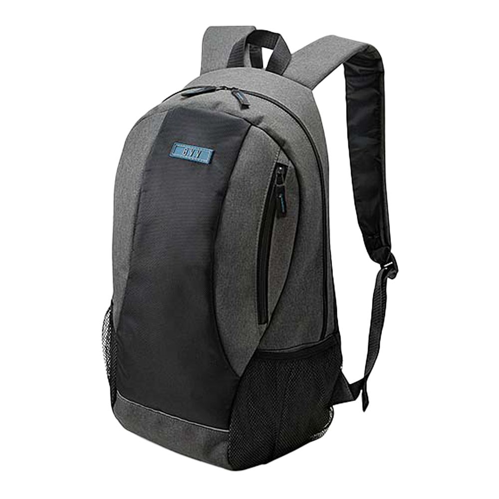 デイパックL（アー・ヴェ・ヴェ）