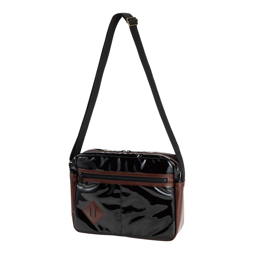 ショルダーバッグ（エドクルーガー）