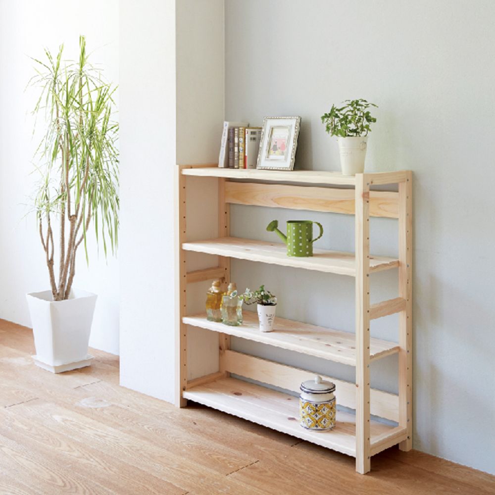 記念品 | MY PRECIOUS WEBギフトサービス