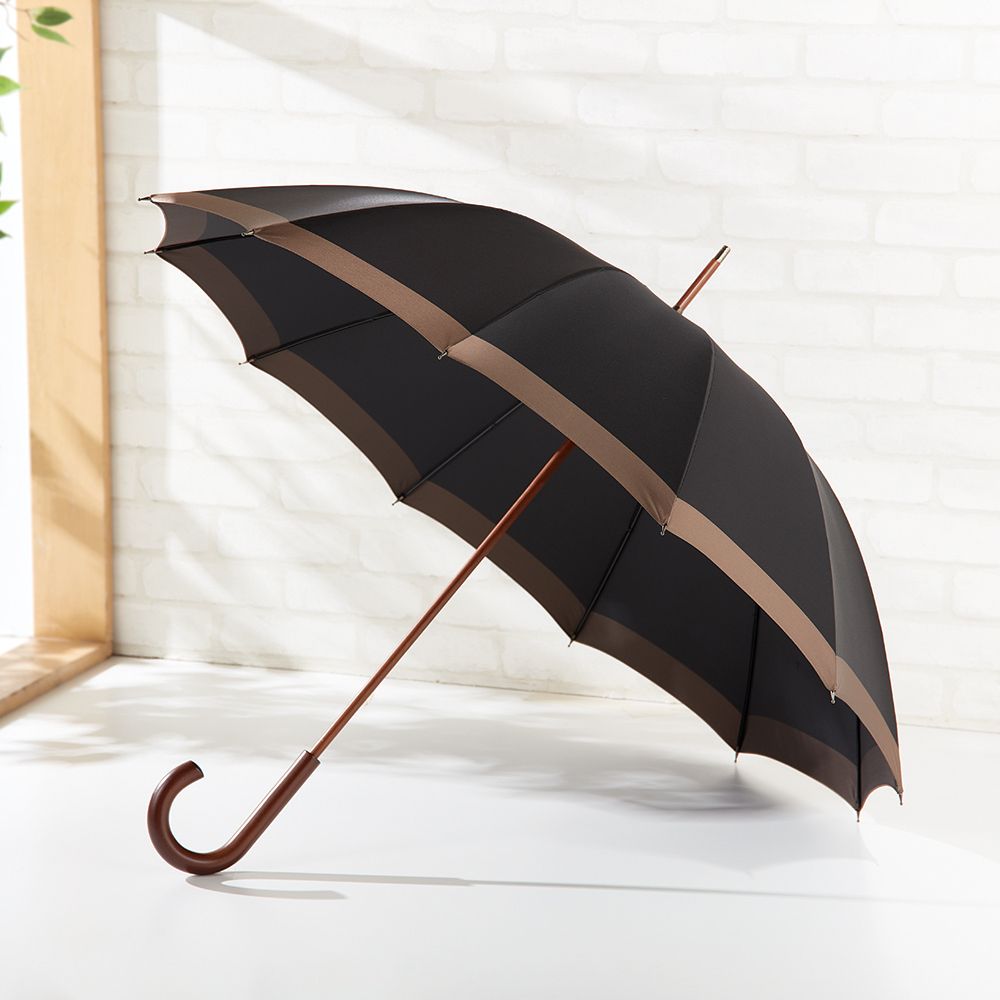 記念品 | MY PRECIOUS WEBギフトサービス