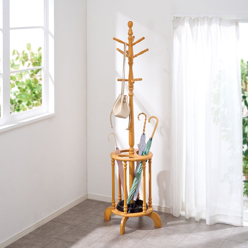 記念品 | MY PRECIOUS WEBギフトサービス