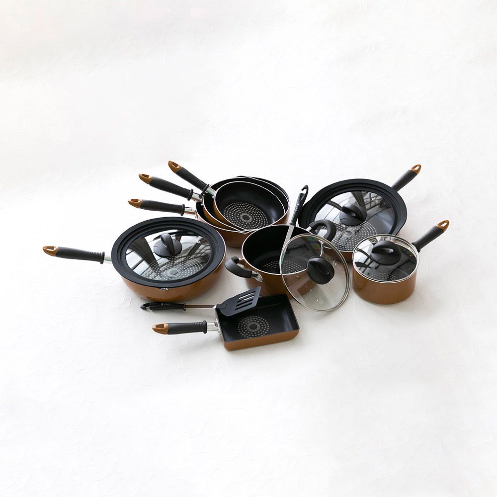 キッチンツール１１点セット