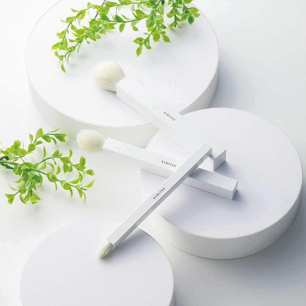 ブラシセット（喜筆）