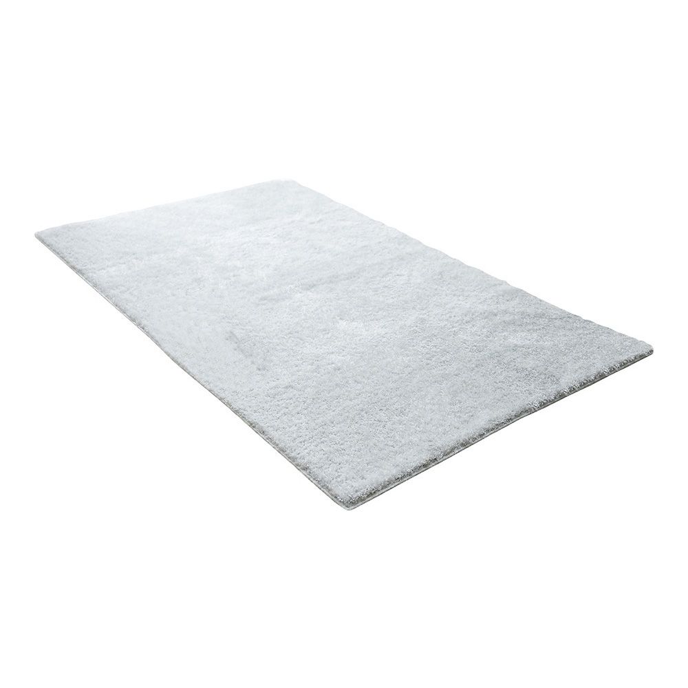 ロングパイルマット（ロイヤルレジオン）