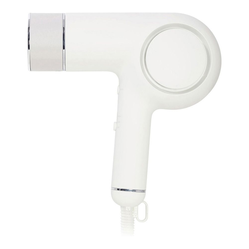 ケアドライヤー（ツインバード）