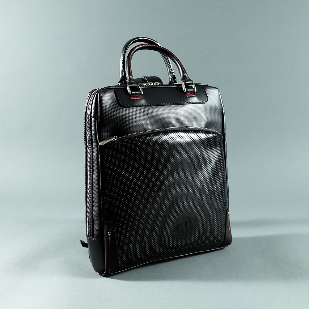 リュック（ バジェックス）