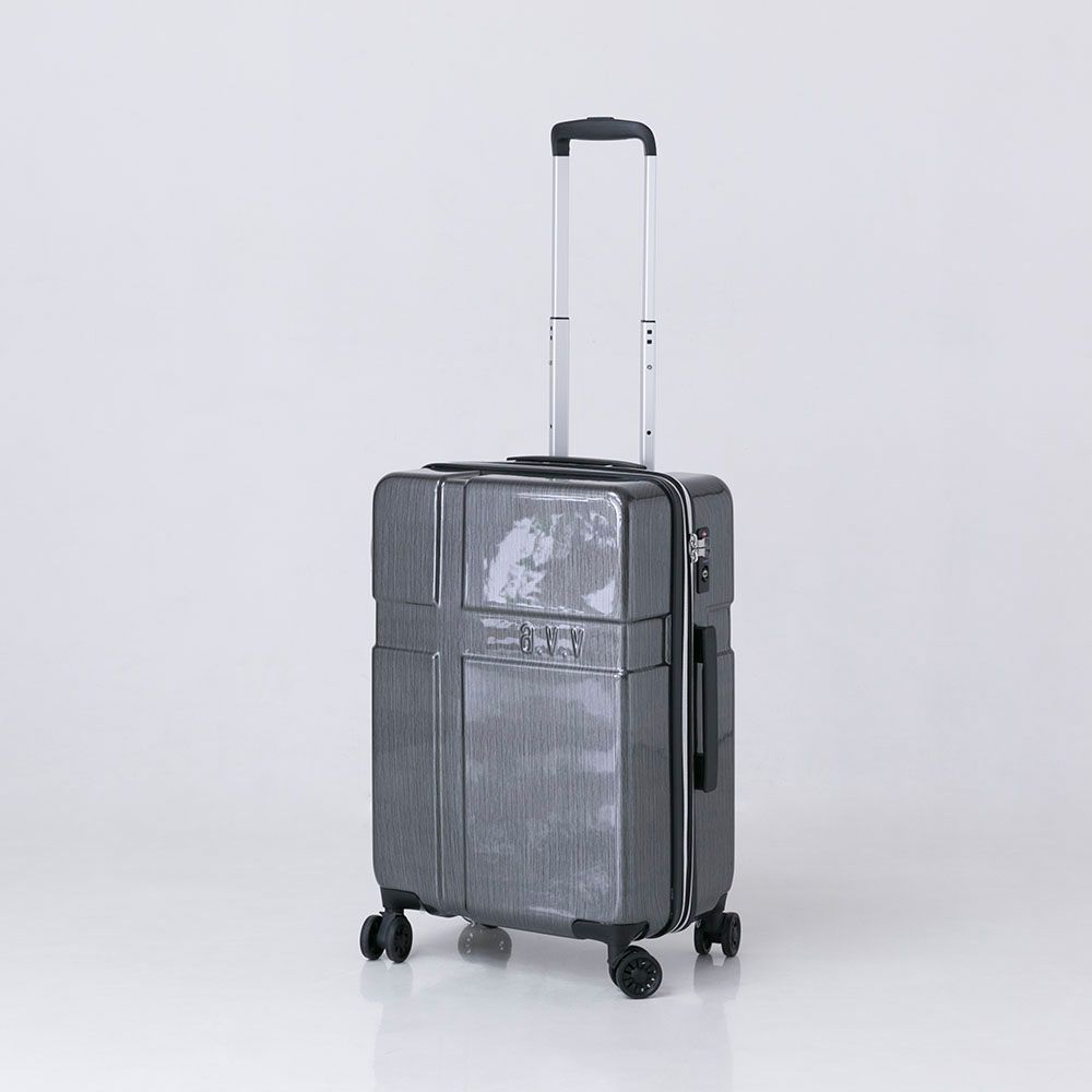 キャリーケース（アー・ヴェ・ヴェ）