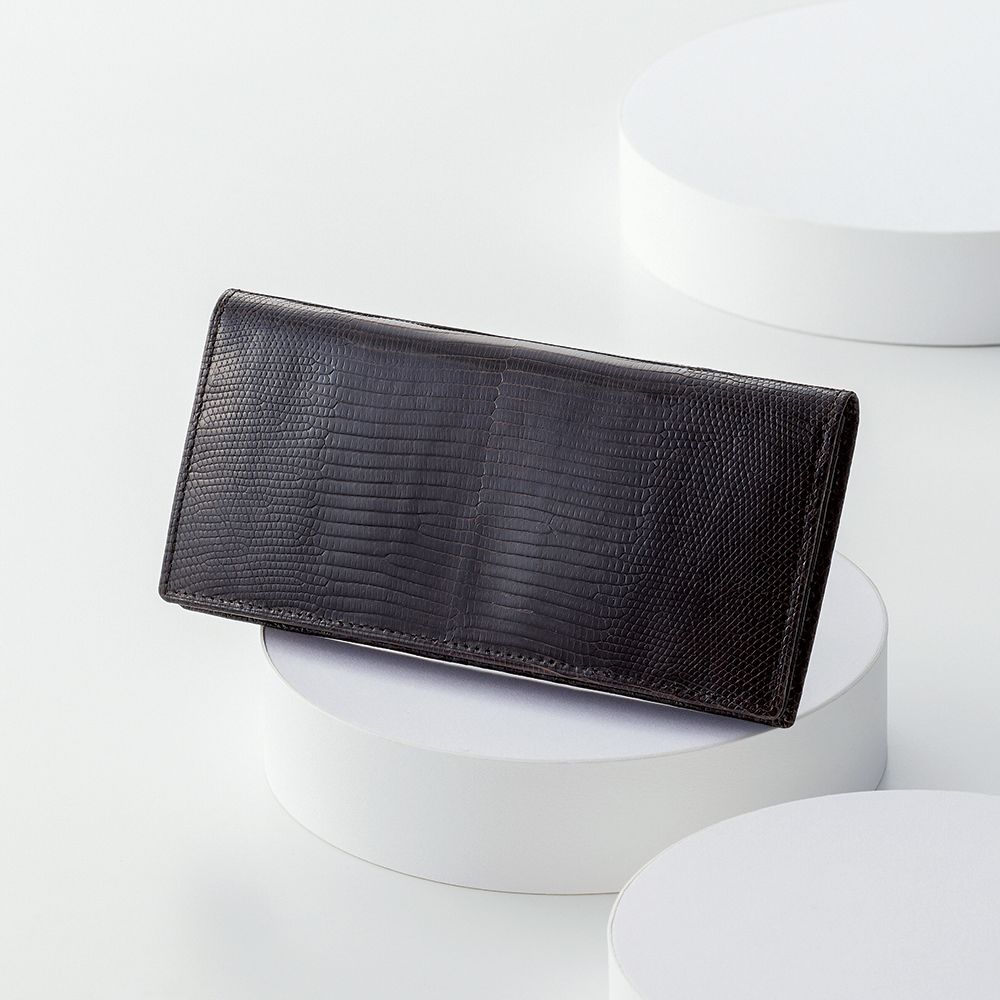 リザード束入れ（ファゴット）