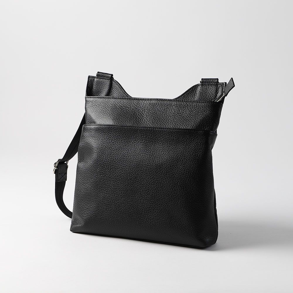 ショルダーバッグ（カミュクラフト）