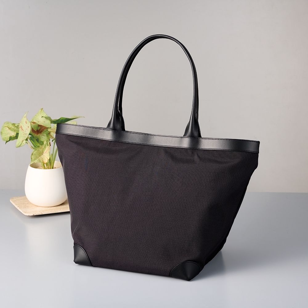 トートバッグ（アイアース）