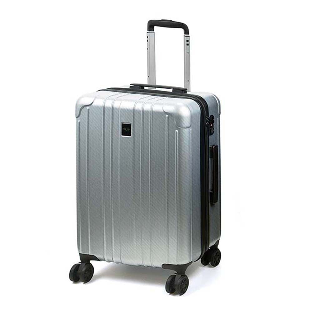 キャリーケース（ミッシェルクラン）