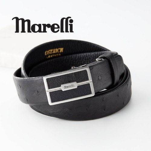 オーストリッチベルト（マレリー）