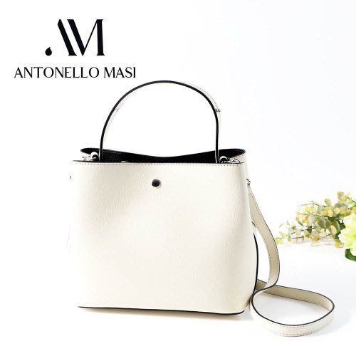 レディースバッグ(アントネッロマージ)