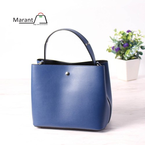 レディースバッグ（マラント）