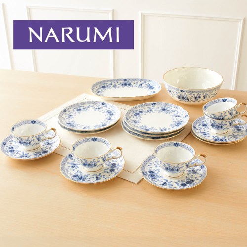 記念品 | MY PRECIOUS WEBギフトサービス