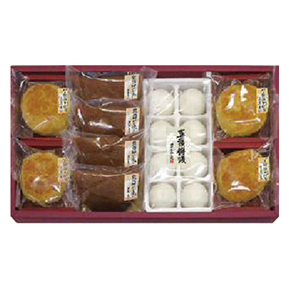 【いちご☆まとめ商品】マルコ　メイベル プレシャス 2点 東京ミッドタウン】いちごフェア「真っ赤ないちごに魅せられて