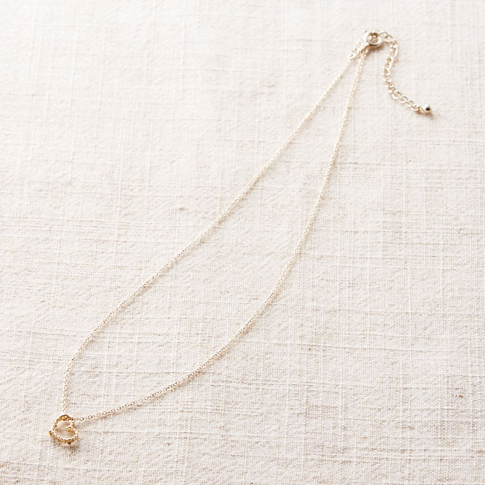 ペンダント（キャティフェラーリ）