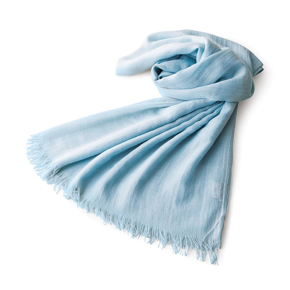 ストール（シンプルトゥデイ）