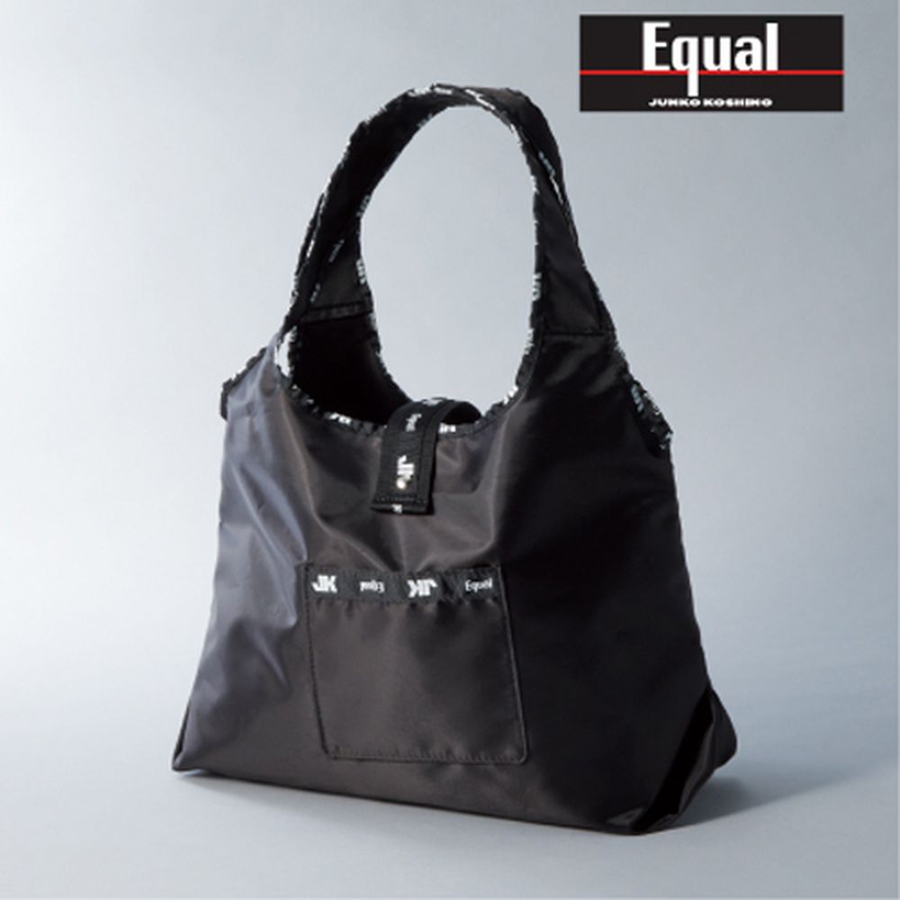 エコバッグ（ジュンココシノイコール）