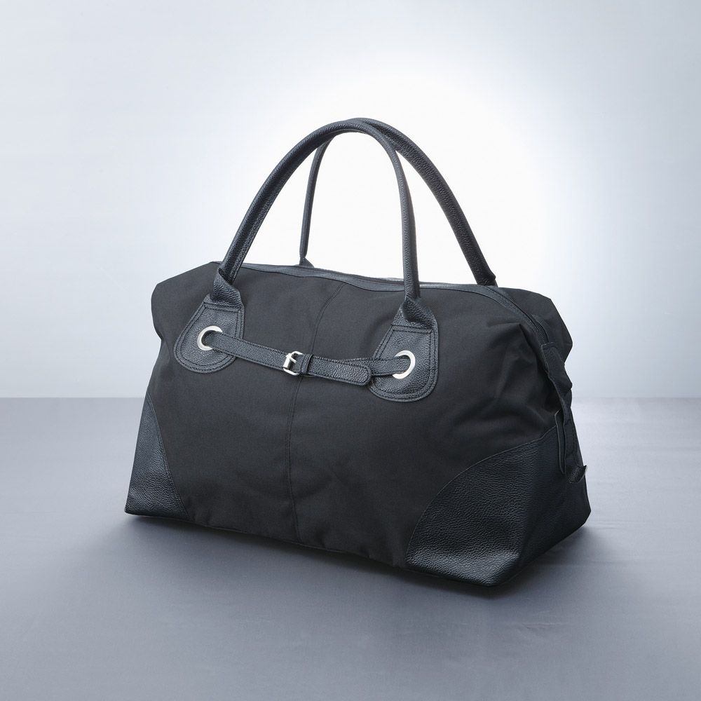 ボストンバッグ