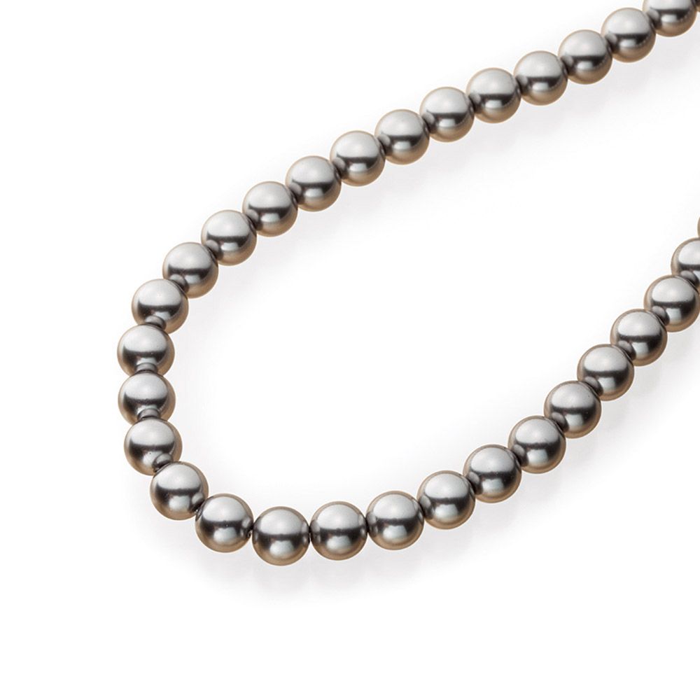 パールネックレス