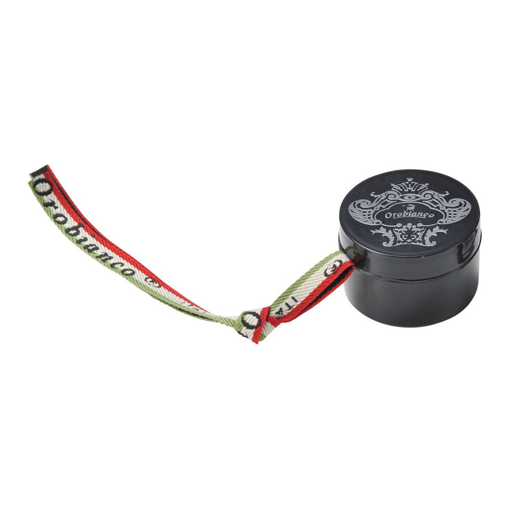 スーツアップバーム アズーロ（オロビアンコ）