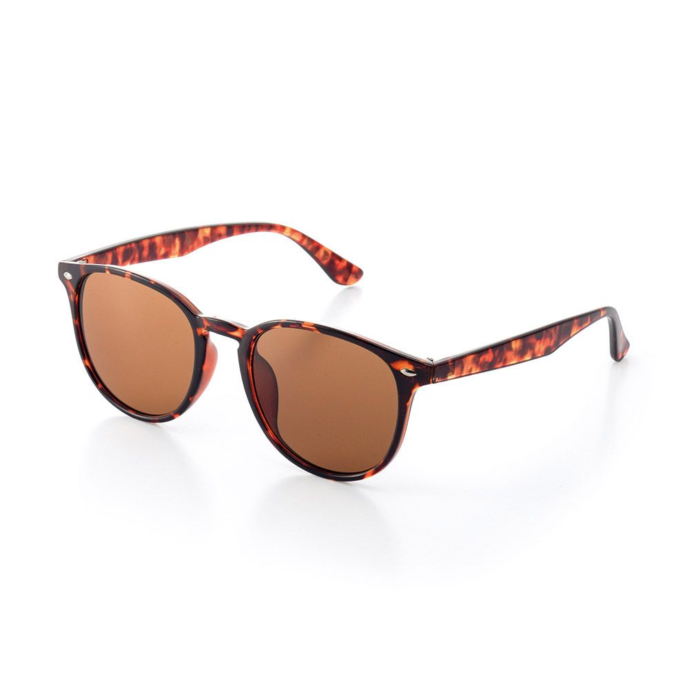 ＵＶカットグラス