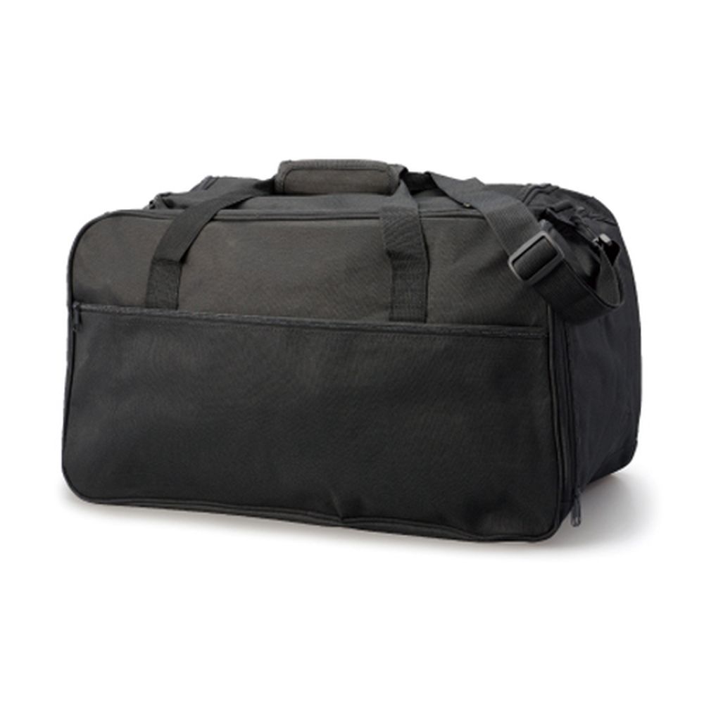 シューズインボストン