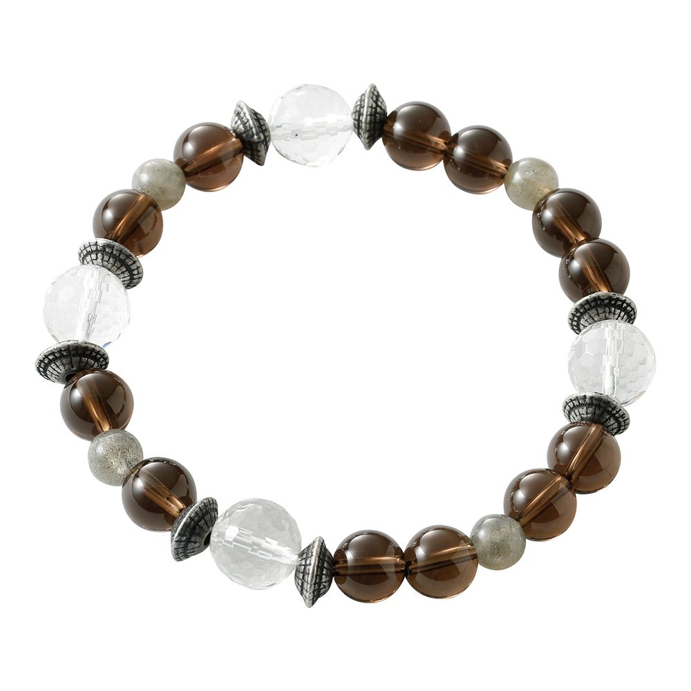 天然石ブレス（ジャパンマイスター）