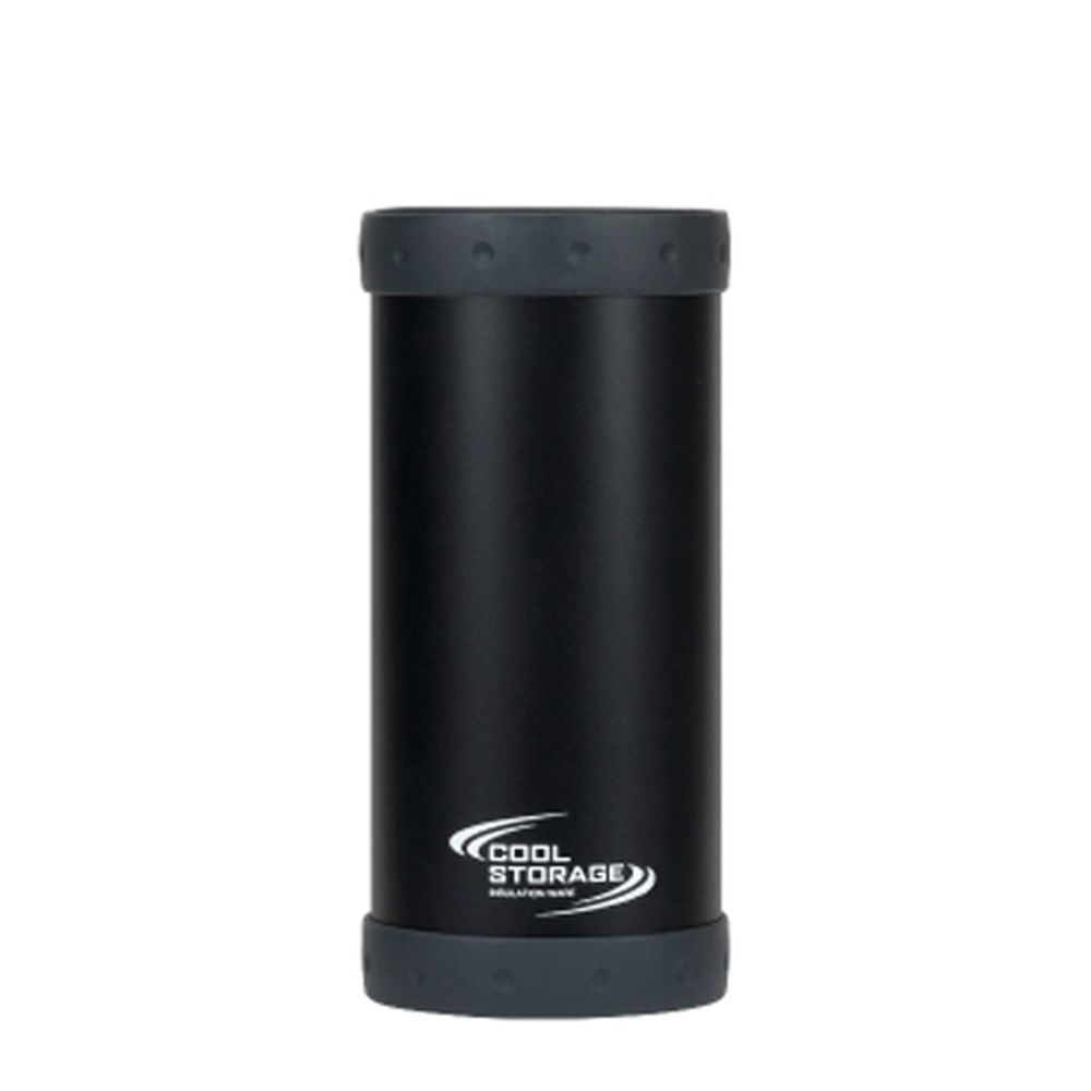 真空二重構造ペットボトルホルダー