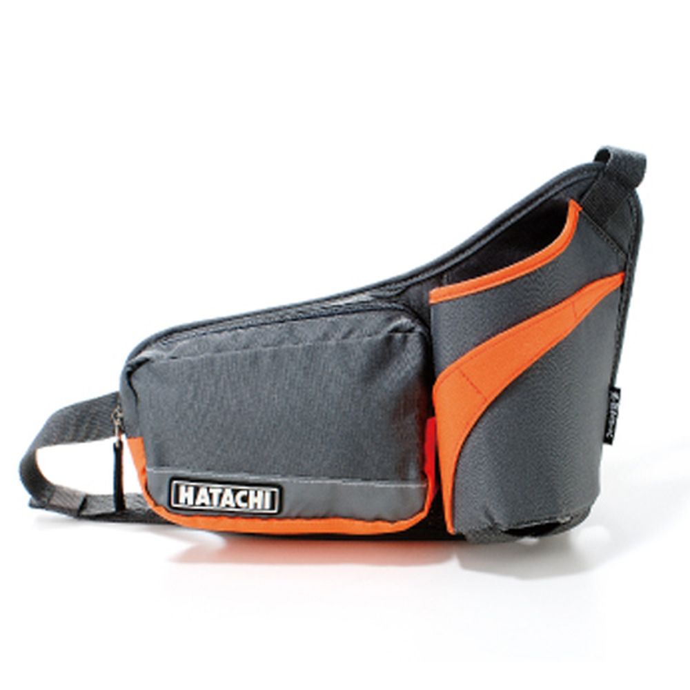 ドリンクポーチ