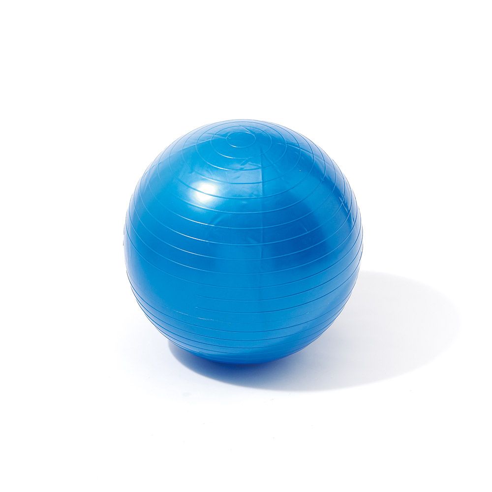 バランスボール