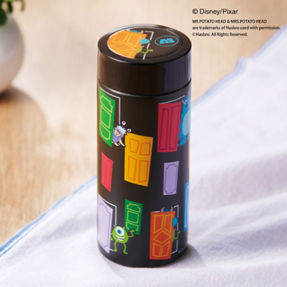 水筒(ディズニー)