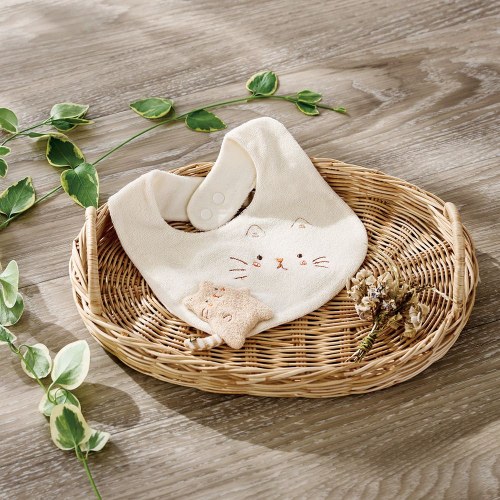 スタイ（アモローサマンマ）